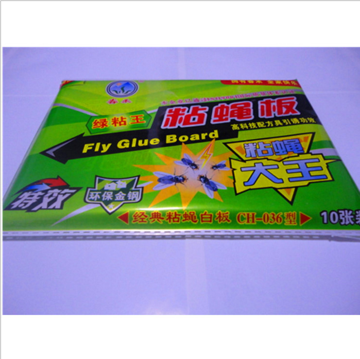 8878563673_126234376