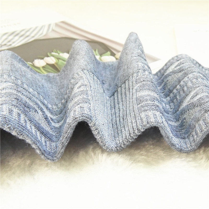 неопределенный