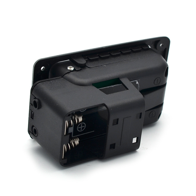 TB2v0apn_nI8KJjSszbXXb4KFXa_!!