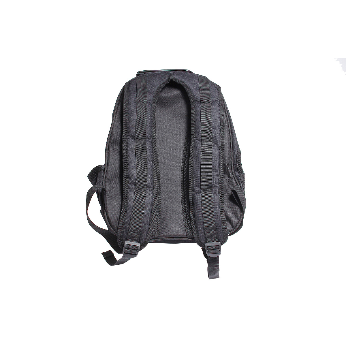 宠物太空包 (9).jpg