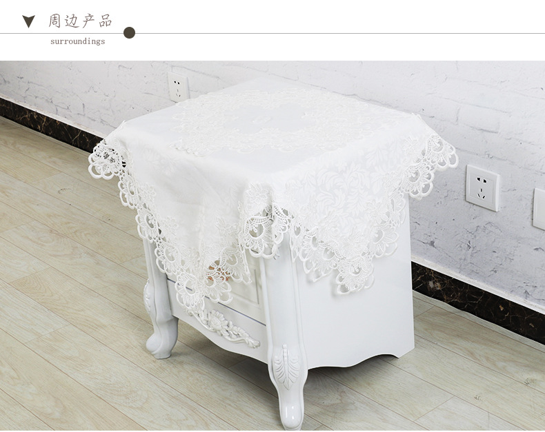 白色蕾丝桌布详情_21.jpg