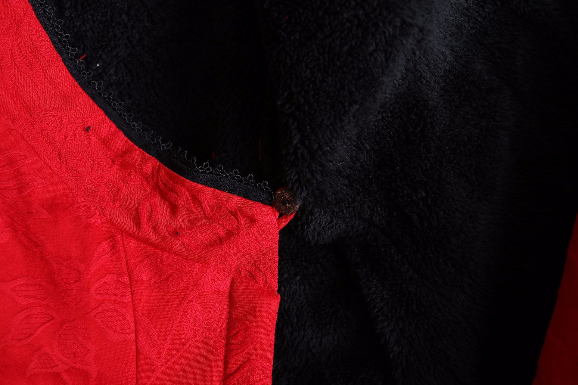 Gilet femme ASAYOU en Coton - Ref 3317531 Image 20