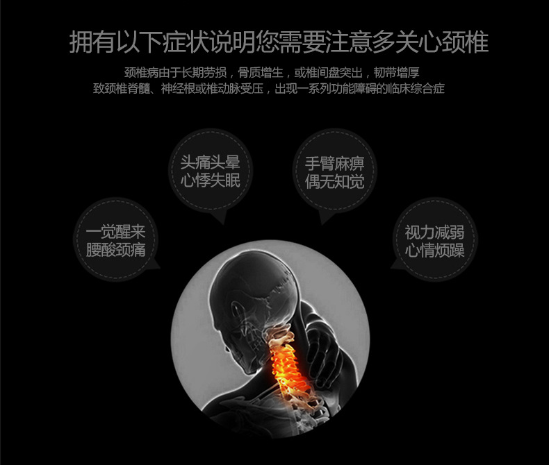 Cross-border Automotive Products Leather Car Neck Pillow British Style PP Cotton Rice Flag Pillow Pillow Car Headrest