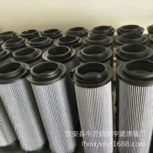 �S�ҬF؛ֱ��FTCE1B05Q�V�PFTCE1B10Q�� �F�Vо