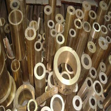 無縫管 銅盤管 紅銅棒線 矩形銅排 倒角銅排 配電櫃專用U/V/W相母