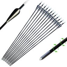 8mm��U���w�� �Ӵּ�Ӳ���Ʋ��w�� �����^β �L�����w��