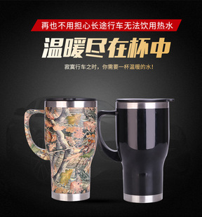 �ļ�����늟���܇���V�汣��USB��늱��ֱ�܇�dˮ������ӡ��logo