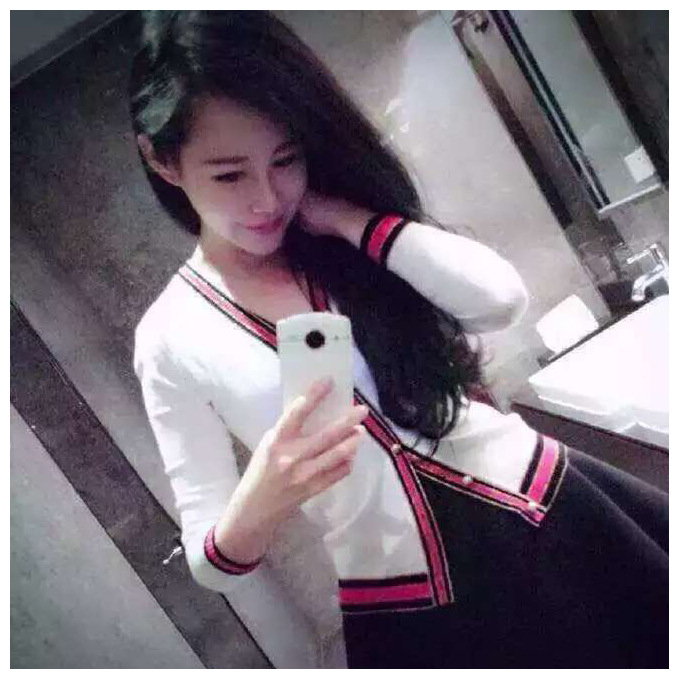 Pull femme - Ref 3414545 Image 3