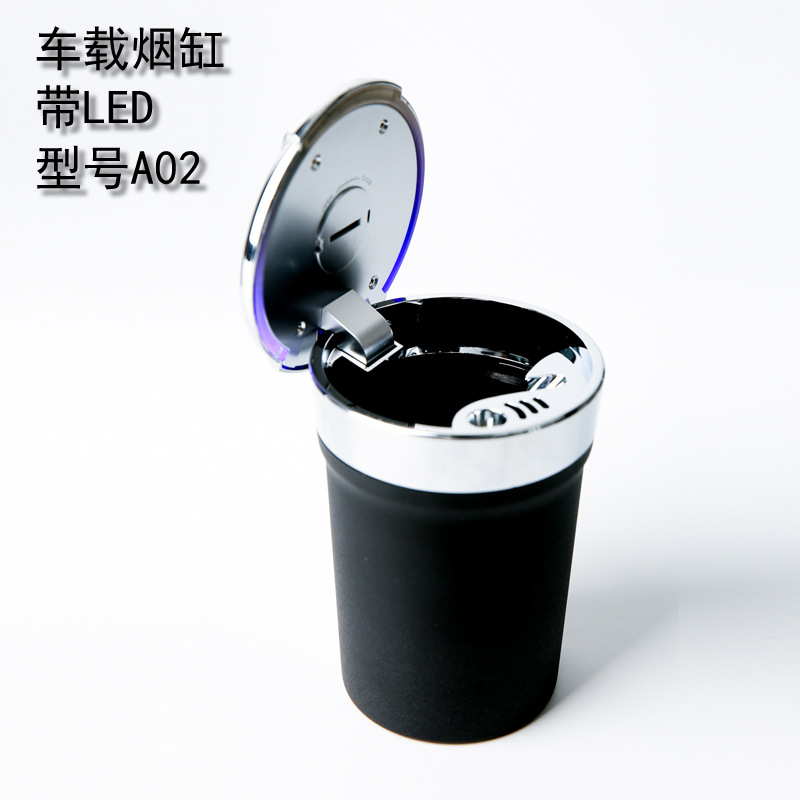 A02-3