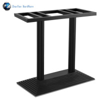 �L�����p���ױP�T�F���_�ݼ��OӋ�Ӻ��Fˇ�Ҿ����������_����ʽ