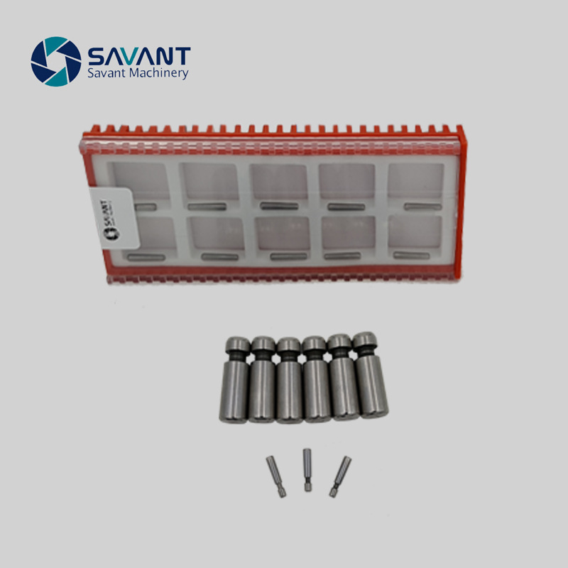 �����ѹ������ �������� ��ѹ������ �������������̳���