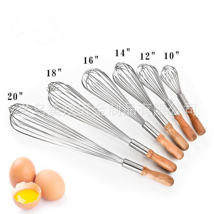 QQ图片20180429154005