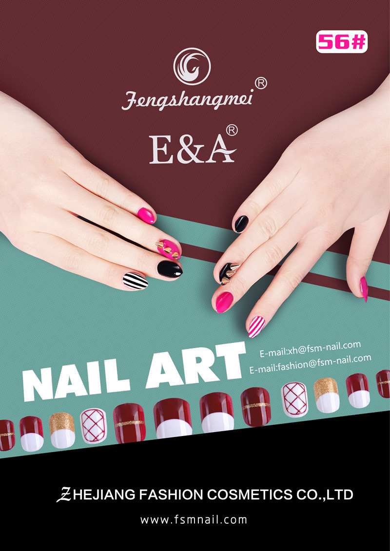 56号色板单页2-01