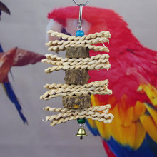 �W�^��Ʒ �B��� ī�~���a�}���ݾ���ҧ��� ����ľ��ҧ��