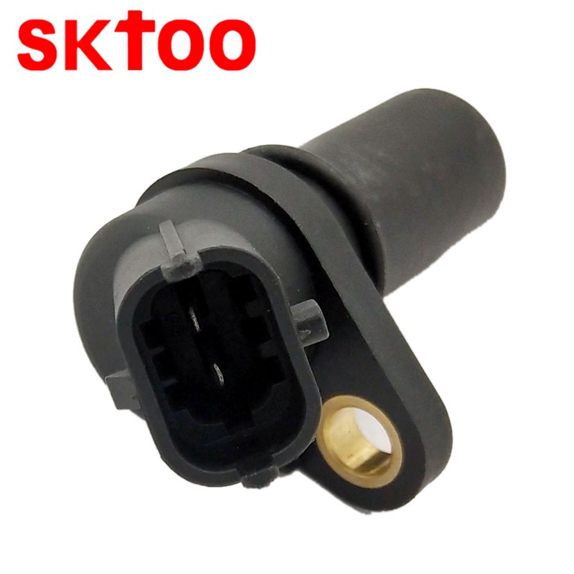 ������GM VOLVO ����λ�ô����� 20513343 21426987