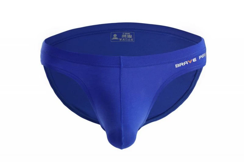 conew_3d20180719-0026_conew1.j