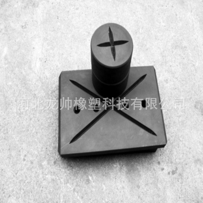 conew_conew_20130302105536492.