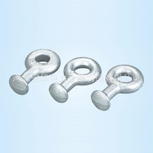 ������Ľ��QPQS���^��h�^���ӑ�ʽ���Β�h