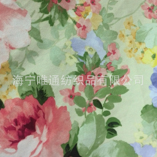��ʽ�l���L�񻨶��D�Ƽ�ӡ�����Ὓ���W�޵ײ�ɳ�l�ͺϲ��b�