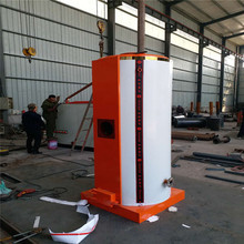 �����|�����ص�ů偠t ��ˮ�Bֳ偠t ɽ�|�H�������Bֳ偠t