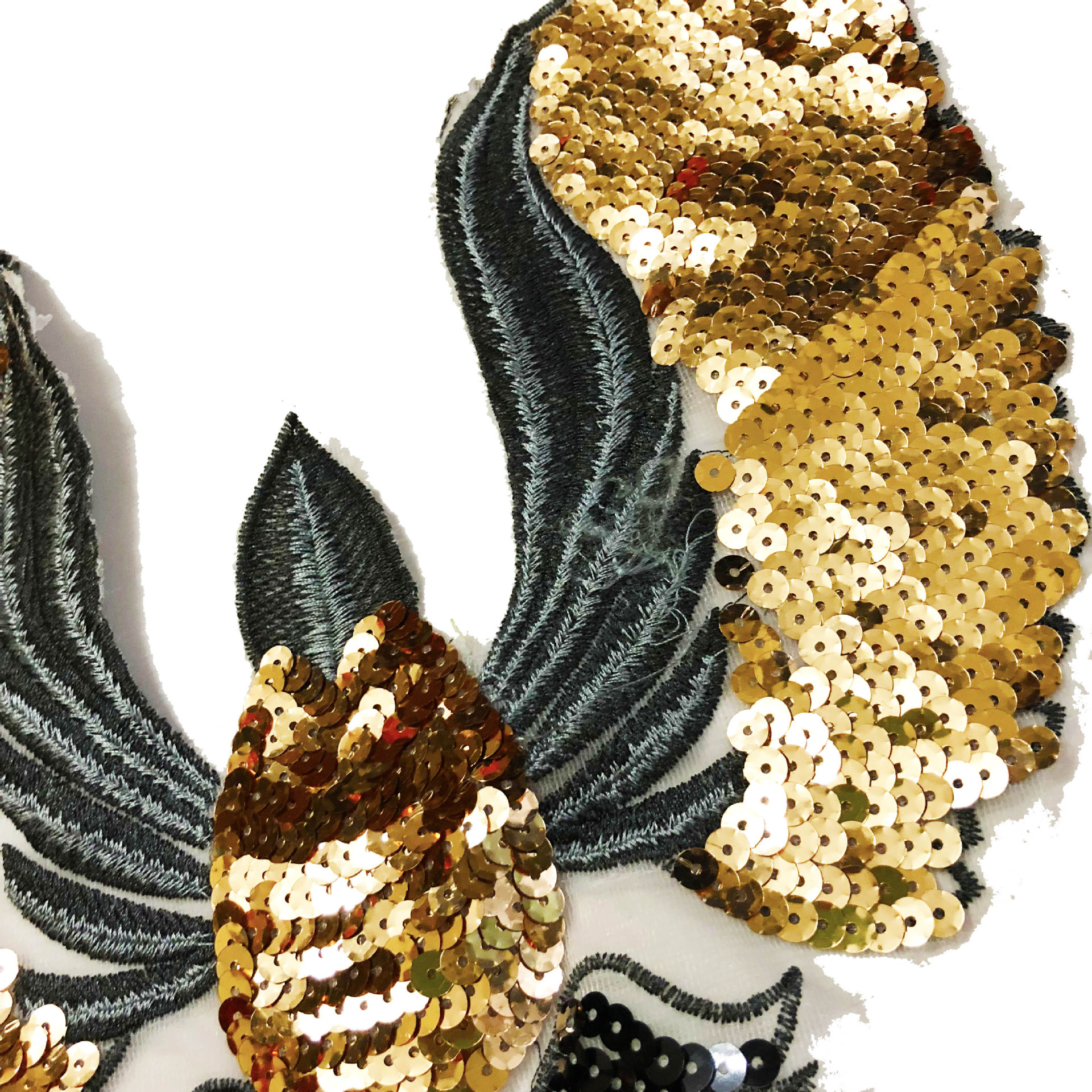 微信图片_20181224200044