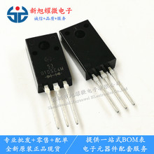 ���� ȫ��ԭ�b D10SC4M 10A/40V Ф�ػ��������O�� ���O�� TO-220