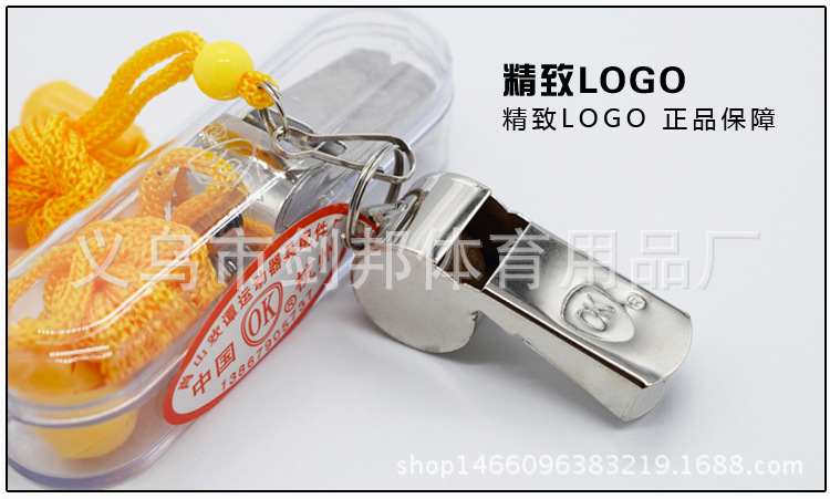 MUFT{SY$3$H~T~ROX8)3S91