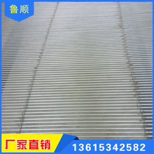 ���P�֧�S�W� �ߜؚ����W�ݔ��� ���Sݔ���