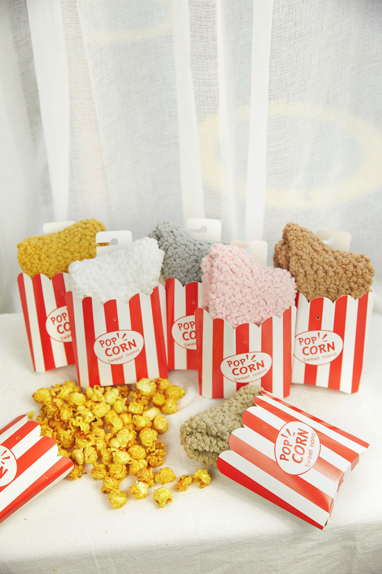 9386942189 628334584