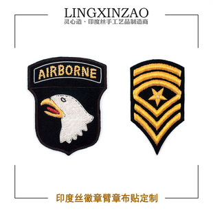 �����܊��܊�ߙnӡ�Ƚz���ֹ��̽��Ʒ����α��¬F؛���a�S��