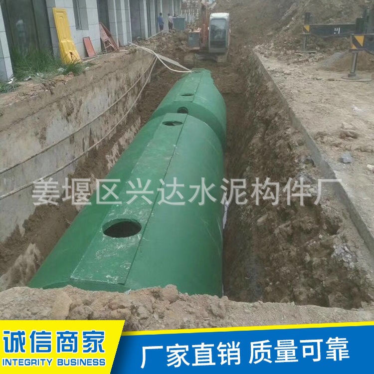微信图片_20181206094732.jpg