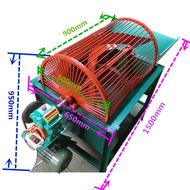 本_副本_副本_副本_副本