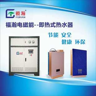 �������ܲ�ů�偠t ����ů늱ڒ�t 늲�ů�t�S��