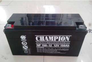 冠军蓄电池GFM700-2 2V700AH正品保证_洛必达网