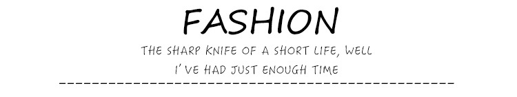 Pull femme en Tricot - Ref 3414412 Image 23