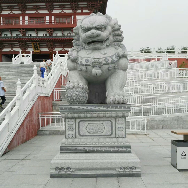 微信图片_2018122311274020.jpg