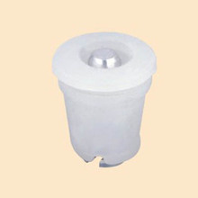 �������� ֹ���yֹ�ƗU �����y�����y