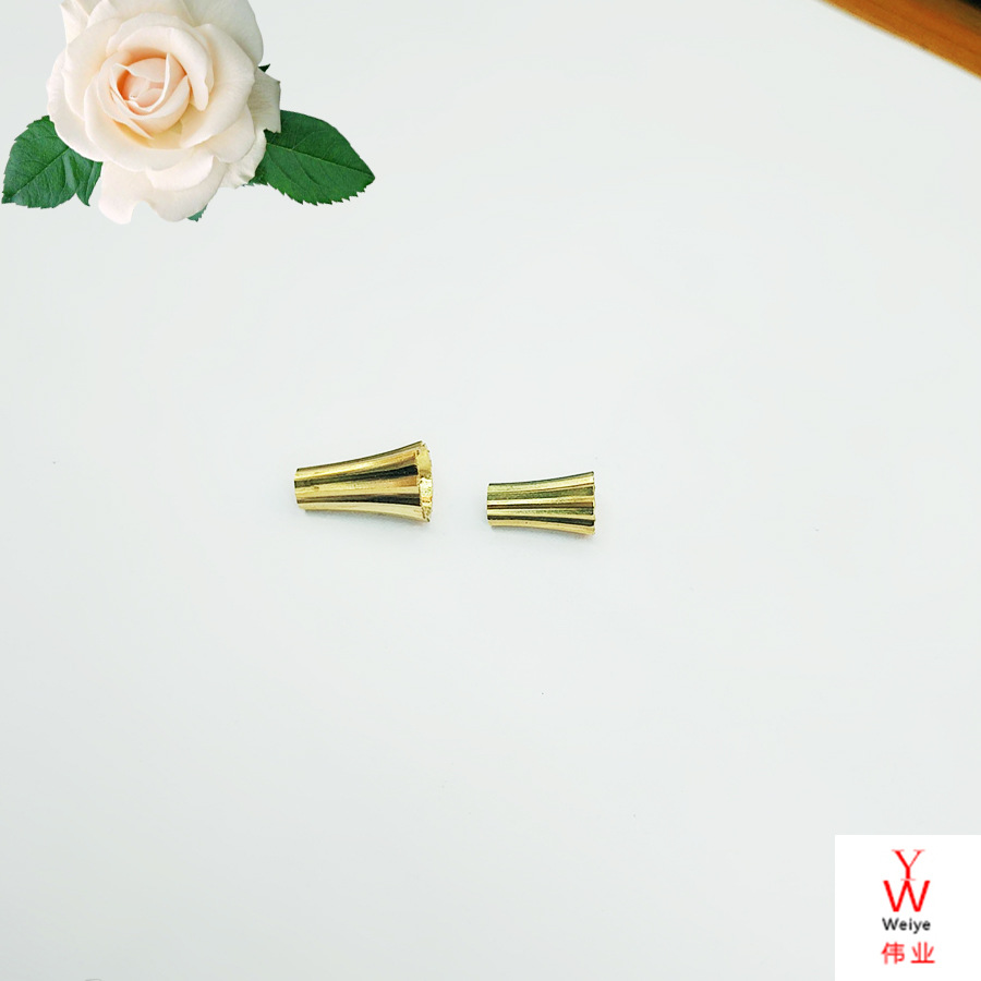 微信图片_20180601090804