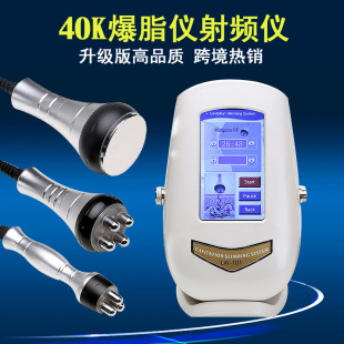 減肥拉皮圖片 海量高清減肥拉皮圖片大全 阿里巴巴