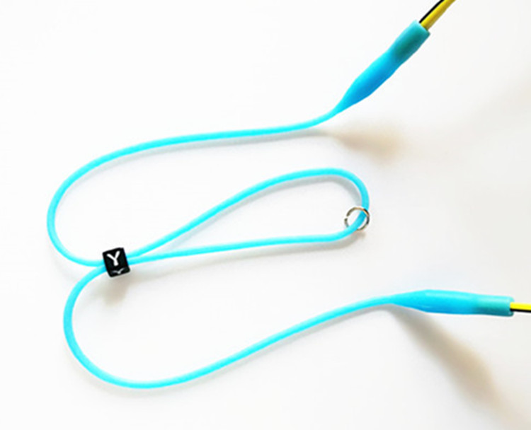 TB2LK1baxPI8KJjSspoXXX6MFXa_!!