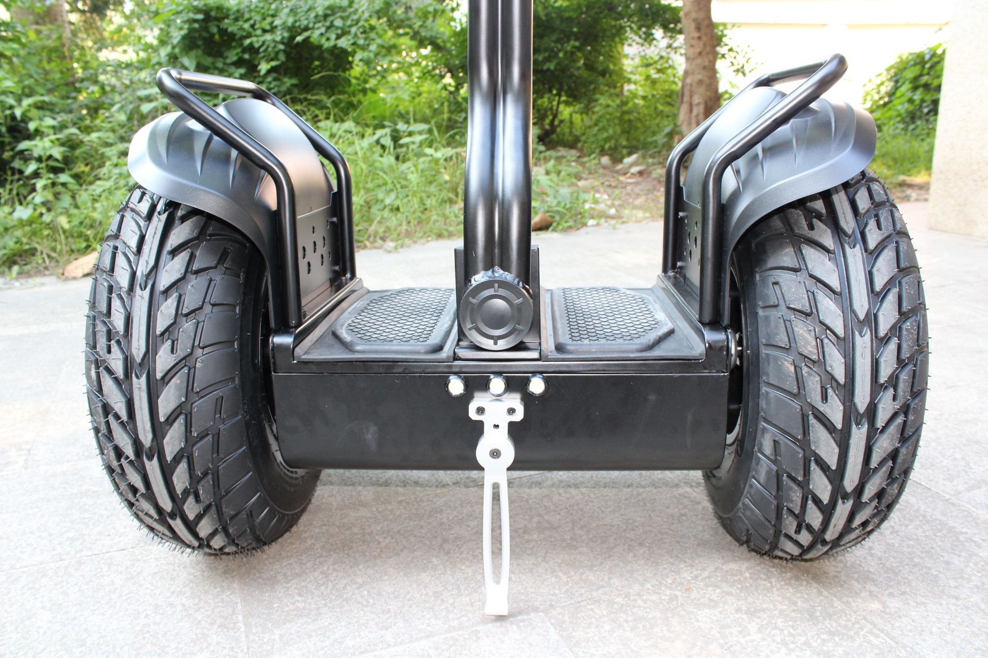 自平衡电动独轮车图片-AIRWHEEL官网|爱尔威火星车 自平衡电动独轮车精彩图片