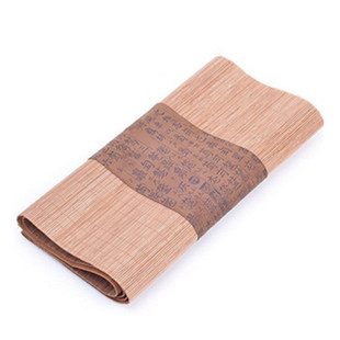 ��ϯ��ϯ �U�����  ��ˇ�������ϯ���鲼��| ��С̖ �����ϯ