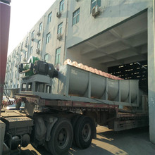 SֱNƄϴɰC VɽϴɳO Ž`Чϴɳϴʯa