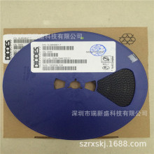AL5811 AL5811MP-13 ��ӦDIODES--���ɵ�·оƬIC