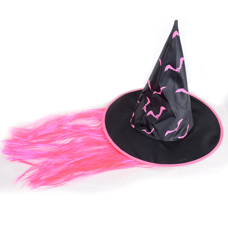 TB2dDV8uCMmBKNjSZTEXXasKpXa_!!