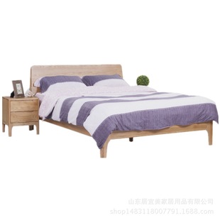 �S�ҹ���ȫ��ľ�p�˴����W�L����ľ1.5��1.8�װ�u�����s���W�L