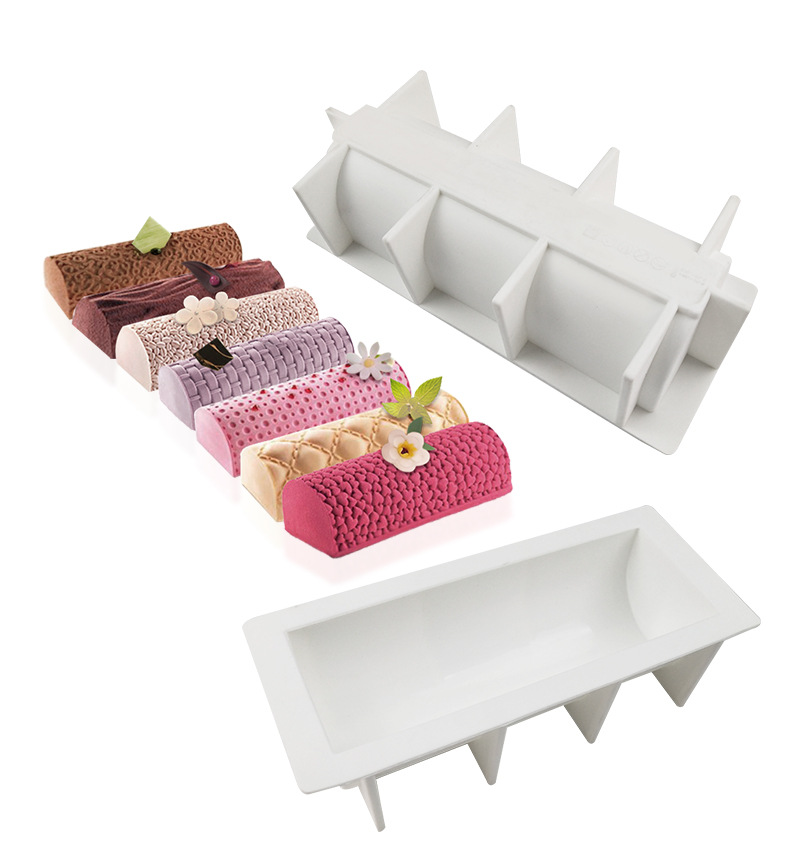 慕斯主体模详情页_05