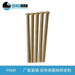 �S��ֱ�N僽��A��T��� ���P䓭h����T� �~����B����T���