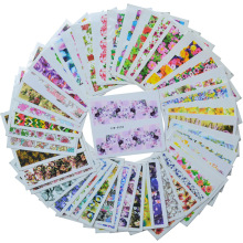 �¿�ˮӡȫ�N�����N�����b 47���������bָ���N���N���Ʒ