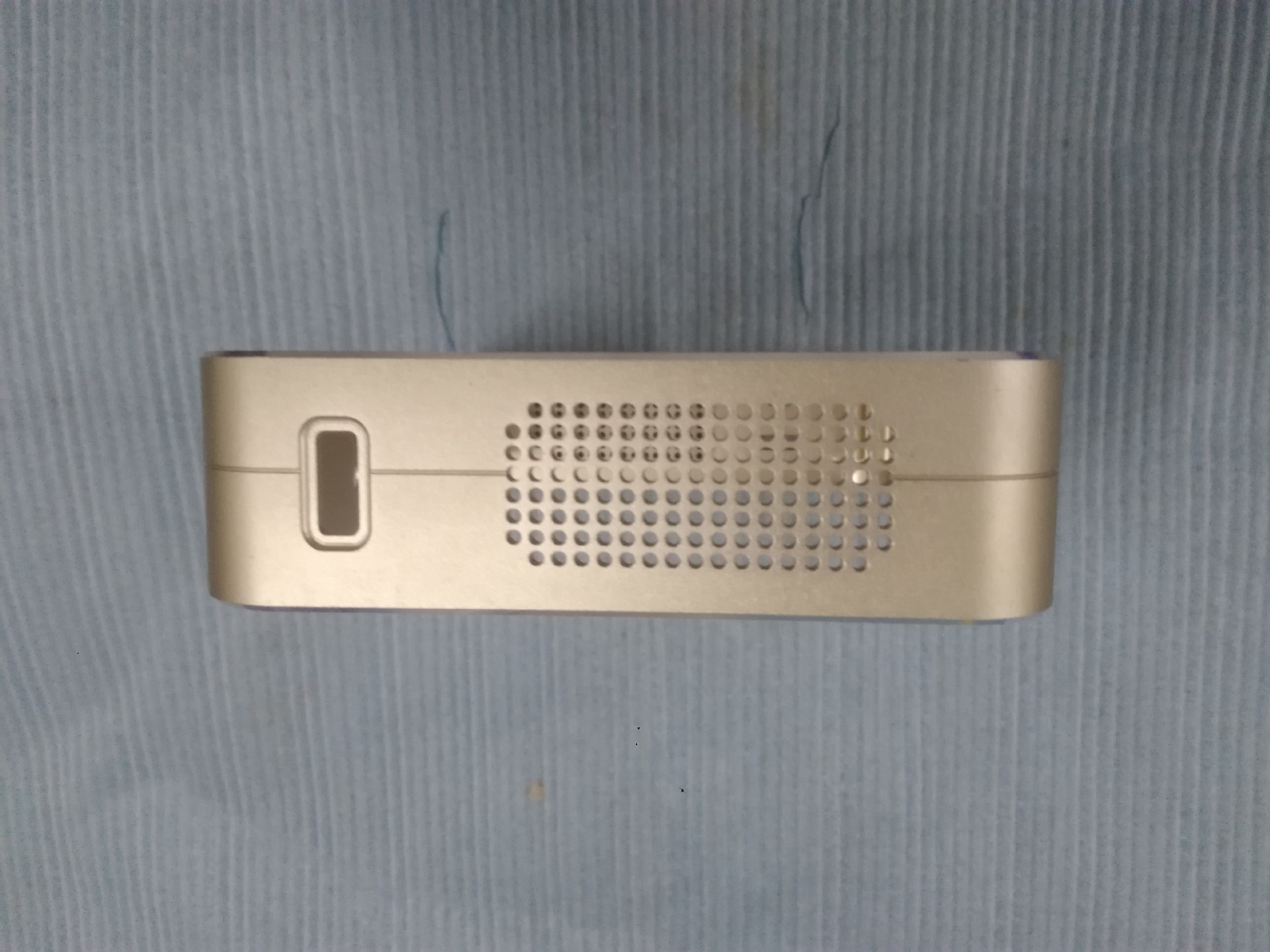 微信图片_20180724174215